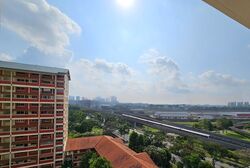 Blk 217 Bishan Street 23 (Bishan), HDB 4 Rooms #468449011